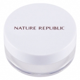 Контейнер для крема Nature Republic  Beauty Tool Cream Container