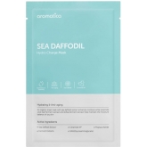 Тканевая маска Aromatica Sea Daffodil Hydro Charge Mask