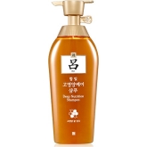 Шампунь для глубокого питания волос Ryo Deep Nutrition Shampoo