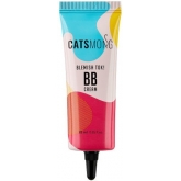 ББ-крем Catsmong Blemish Tok BB Cream SPF 50+ PA+++