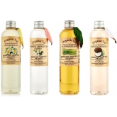Натуральный шампунь для волос Organic Tai Natural Shampoo