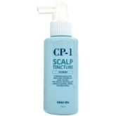 Охлаждающий спрей для кожи головы Esthetic House CP-1 Scalp Tincture