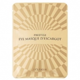 Патчи для глаз с улиточной слизью It's Skin Prestige Eye Masque D'escargot