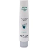 Балансирующий крем с матирующим эффектом Aravia Professional Balancing Mat Cream 12H