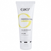 Пилинг для всех типов кожи Gigi Professional Peeling Regular