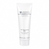 Регенерирующий бальзам Janssen Cosmetics All Skin Needs Skin Resurfacing Balm