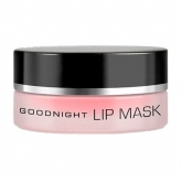 Ночная восстанавливающая маска для губ Janssen Cosmetics Goodnight Lip Mask