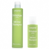 Шампунь La Biosthetique Intense Shampoo