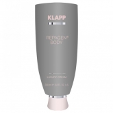 Люкс-крем для тела Klapp Repagen Body Luxury Cream