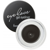 Гелевая подводка для глаз Banila Co I Love Gel Eye Liner -2