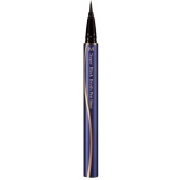 Подводка-карандаш для глаз Missha M-Super Black Brush Pen Liner