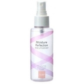 Мист для фиксации макияжа The Saem Moisture Perfection  Make up Fixer Mist