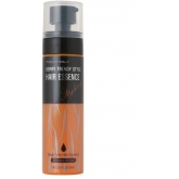 Эссенция для блеска волос Tony Moly Berry Trendy Deep Care Hair Essence