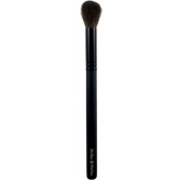 Кисть для растушевки теней Holika Holika Blending Brush