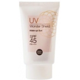 Holika Holika UV Wonder Shield Make-up Sun SPF45 PA++