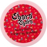 Ночная маска Shara Shara Berry Berry Waterfull Spring Pack