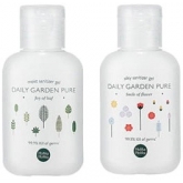 Гель-антисептик для рук Holika Holika Daily Garden Pure Moist Sanitizer
