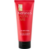 Маска для объема волос KeraSys Salon Care Moringa Voluming Treatment