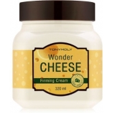 Укрепляющий крем с сыром Tony Moly Wonder Cheese Firming Cream