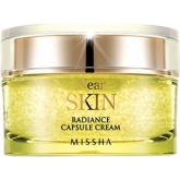 Омолаживающий крем Missha Near Skin Radiance Capsule Cream