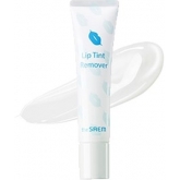 Средство для снятия макияжа с губ The Saem Lip Tint Remover