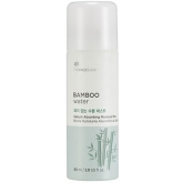 Спрей для жирной кожи The Face Shop Sebum Control Moisture Mist