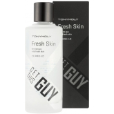 Мужской лосьон Tony Moly Get this Guy Fresh Lotion