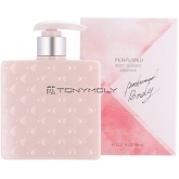 Эссенция для тела Tony Moly Perfume De Body Classic Essence