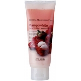 Крем для рук с экстрактом манго It's Skin Mango White Lotion