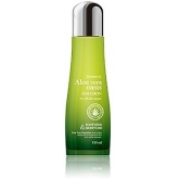 Эмульсия для лица с экстрактом алое вера Deoproce Aloe Vera Oasis Emulsion