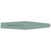 Пилка Шлифовочная Limoni Nail File