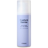 Очищающее масло - пенка Vprove Capture Barrier Moisture Oil to Foam All-in-one Cleanser