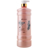 Шампунь – кондиционер с экстрактом акации Lunaris 2 in 1 Balsam Shampoo