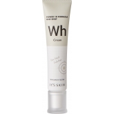 Отбеливающий крем It's Skin Power 10 Formula One Shot Wh Cream