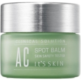 Бальзам для проблемной кожи It's Skin Clinical Solution AC Spot Balm