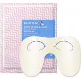 Увлажняющая гидрогелевая маска для глаз Mizon Intensive Skin Barrier Eye Gel Mask