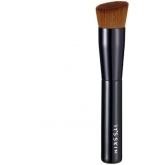 Кисть для нанесения тональной основы It's Skin Artish Make-up Brush