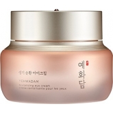 Крем-бальзам для век The Face Shop Yehwadam Revitalizing Eye Cream