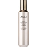 Эмульсия с экстрактом трюфеля Labiotte Truffle Revital Emulsion