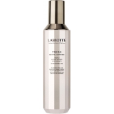 Тонер с экстрактом трюфеля Labiotte Truffle Revital Softener