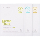 Биоцеллюлозная маска для лица It's Skin Derma Thera Bio Cellulose Mask