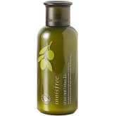 Увлажняющий лосьон c органическим оливковым маслом Innisfree Olive Real Lotion Ex