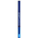 Водостойкий карандаш для глаз Missha Ultra Powerproof Pencil Liner
