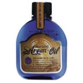 Масло для волос Bosnic Argan Oil Blue Label