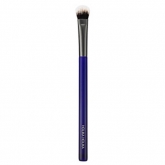 Широкая кисть для теней Holika Holika Magic Tool Large Shadow Brush