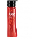 Увлажняющий шампунь с шёлком CJ Lion Dham:a Golden Silk Moisture Care Shampoo