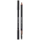 Стойкий карандаш для бровей Tony Moly Perfect Eyes Wood Brow