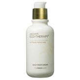 Экстраувлажняющий лосьон для лица The Face Shop Arsainte Eco-therapy Moisturizer