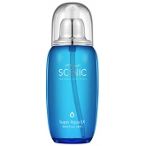 Тонер-гель на основе глубинной морской воды Scinic Super Aqua Ex Water Gel Skin