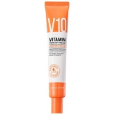 Осветляющий крем для лица Some By Mi V10 Vitamin Tone-Up Cream